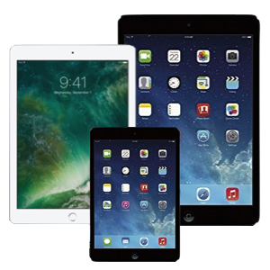 Sell My Mac - Sell iPhone - Sell iPad - Sell iMac