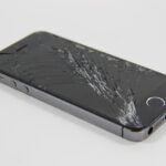 Where To Sell A Broken iPhone