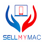 Sell My Mac Blog