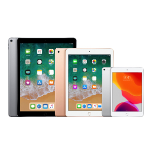 Sell My Mac - Sell Your iPhone, iPad & iMac | Cash for Old Apple Products