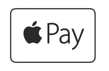 apple-pay-logo-e1522928453365