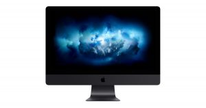 How and Where Can I Sell my iMac for Cash?
