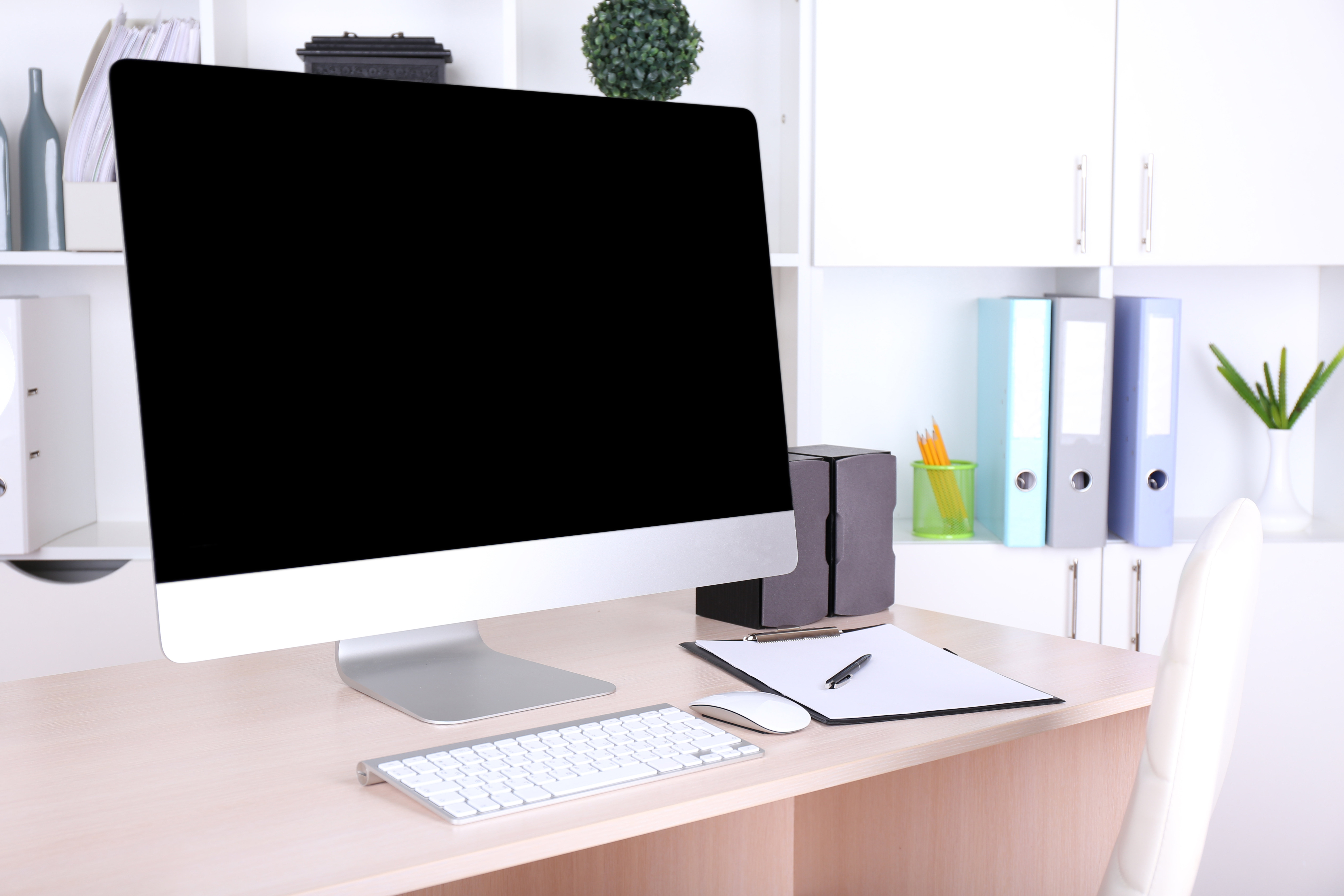 How to Get Mac Computers for Sale