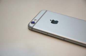 Selling Your Used iPhone Is Safe And Easy At SellMyMac