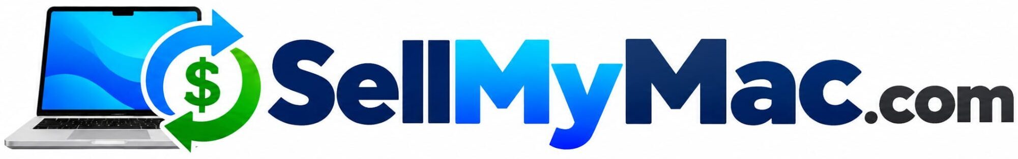 Sell My Mac Blog